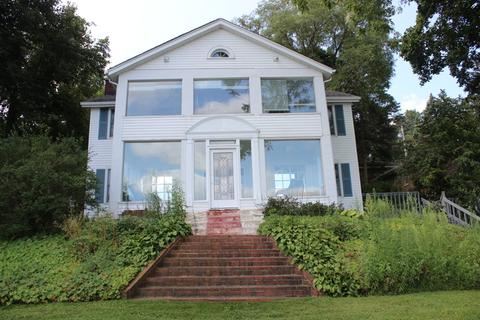 4112 Pitzen Rd, Johnsburg, IL 60051 photo 1