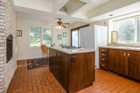 4112 Pitzen Rd, Johnsburg, IL 60051 photo 7