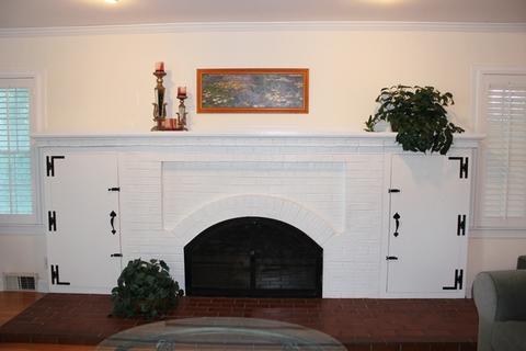 4112 Pitzen Rd, Johnsburg, IL 60051 photo 5