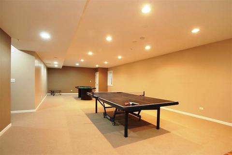 1575 Russell Dr, Hoffman Estates, IL 60192 photo 19