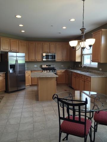1575 Russell Dr, Hoffman Estates, IL 60192 photo 6