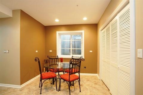 1575 Russell Dr, Hoffman Estates, IL 60192 photo 18