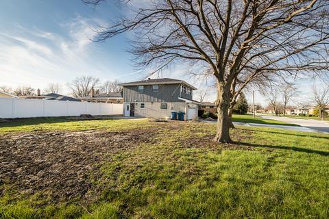 7907 W 74th Pl, Bridgeview, IL 60455 photo 19