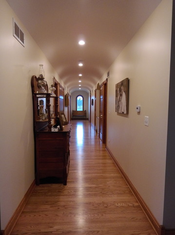 3948 E 550th Rd, Mendota, IL 61342 photo 10