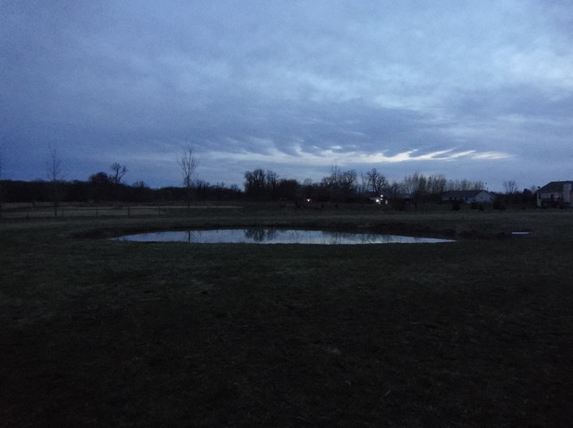 3948 E 550th Rd, Mendota, IL 61342 photo 23