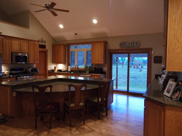 3948 E 550th Rd, Mendota, IL 61342 photo 6
