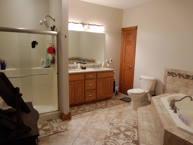 3948 E 550th Rd, Mendota, IL 61342 photo 17