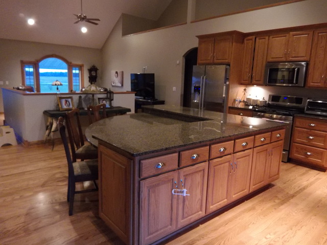 3948 E 550th Rd, Mendota, IL 61342 photo 8