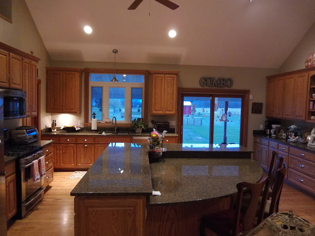 3948 E 550th Rd, Mendota, IL 61342 photo 9