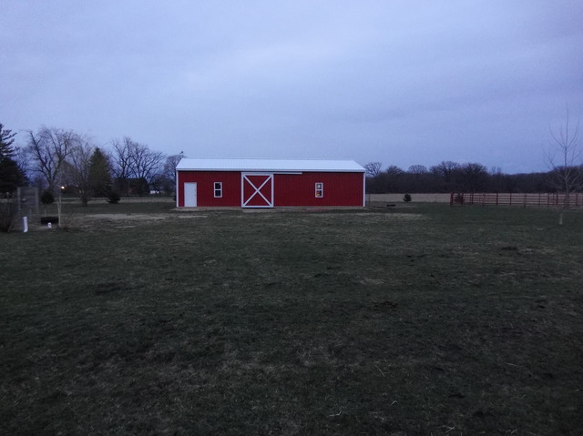 3948 E 550th Rd, Mendota, IL 61342 photo 24