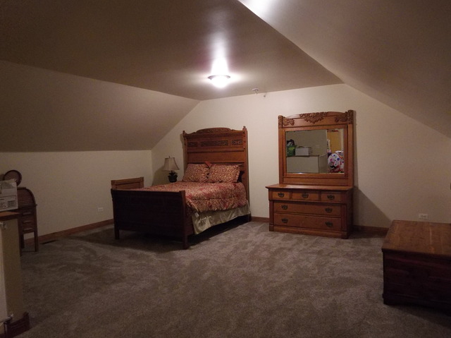 3948 E 550th Rd, Mendota, IL 61342 photo 20