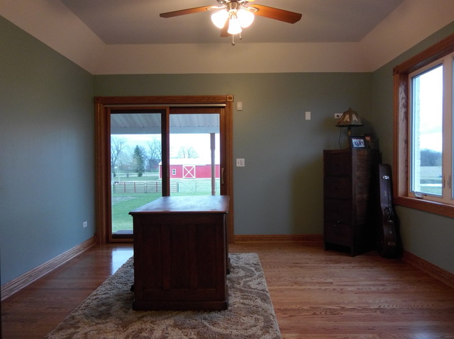 3948 E 550th Rd, Mendota, IL 61342 photo 18
