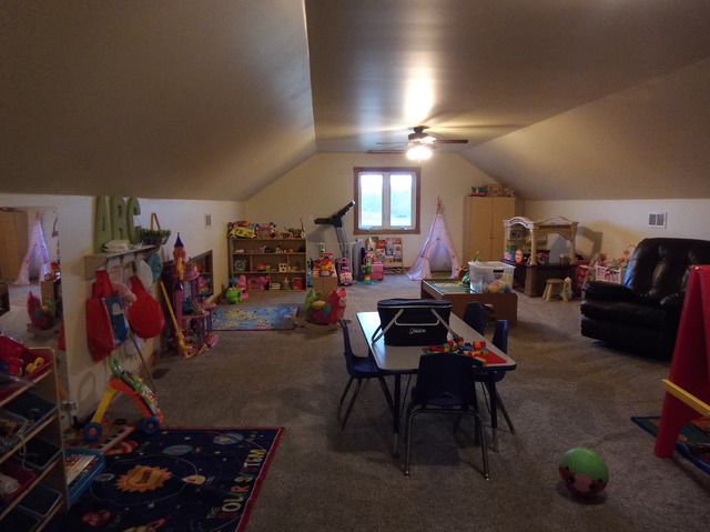 3948 E 550th Rd, Mendota, IL 61342 photo 21