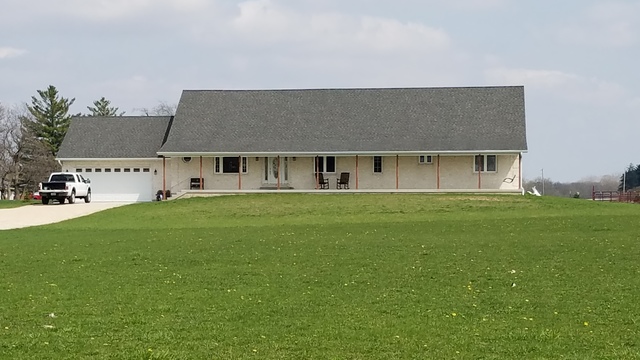 3948 E 550th Rd, Mendota, IL 61342 photo 1