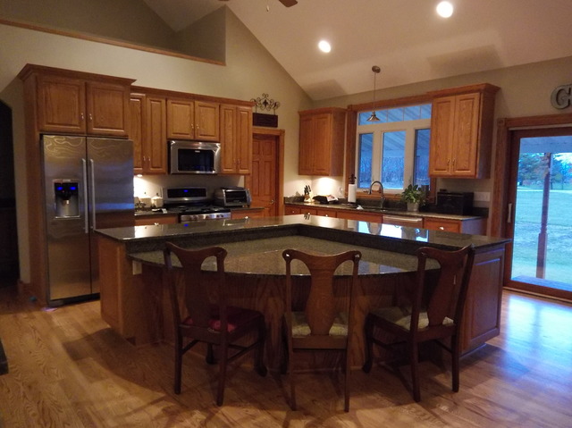 3948 E 550th Rd, Mendota, IL 61342 photo 7