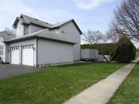 1010 Dewey St, Harvard, IL 60033 photo 21
