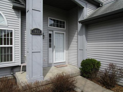1010 Dewey St, Harvard, IL 60033 photo 3