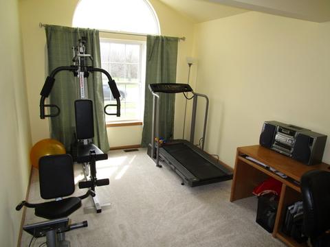 1010 Dewey St, Harvard, IL 60033 photo 13