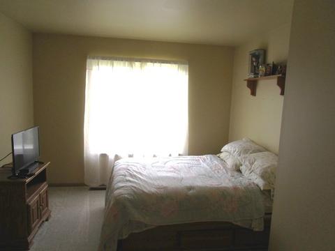 1010 Dewey St, Harvard, IL 60033 photo 17