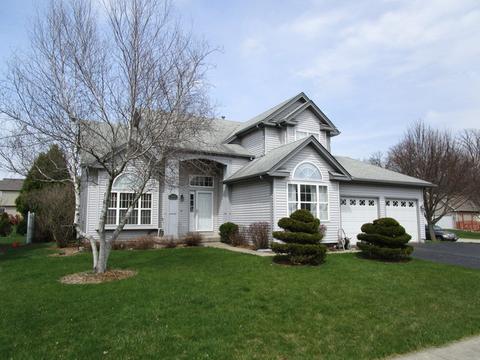 1010 Dewey St, Harvard, IL 60033 photo 1