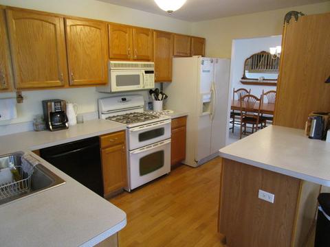 1010 Dewey St, Harvard, IL 60033 photo 9