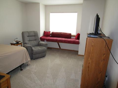 1010 Dewey St, Harvard, IL 60033 photo 16