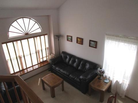 1010 Dewey St, Harvard, IL 60033 photo 6
