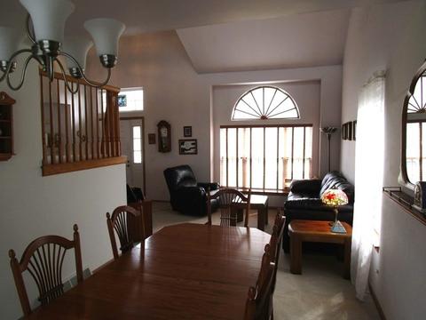 1010 Dewey St, Harvard, IL 60033 photo 7