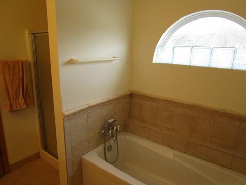 1010 Dewey St, Harvard, IL 60033 photo 15