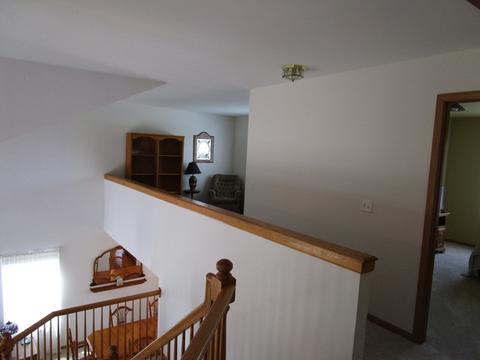 1010 Dewey St, Harvard, IL 60033 photo 18