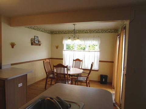 1010 Dewey St, Harvard, IL 60033 photo 12