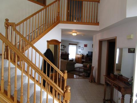 1010 Dewey St, Harvard, IL 60033 photo 4