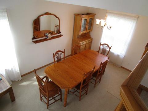 1010 Dewey St, Harvard, IL 60033 photo 8