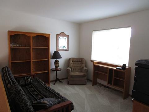 1010 Dewey St, Harvard, IL 60033 photo 19