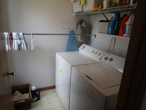 1010 Dewey St, Harvard, IL 60033 photo 20