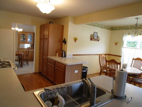1010 Dewey St, Harvard, IL 60033 photo 10