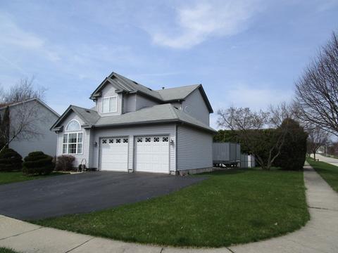 1010 Dewey St, Harvard, IL 60033 photo 2