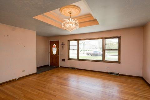 1026 Huron Dr, Elgin, IL 60120 photo 10
