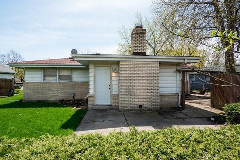 1026 Huron Dr, Elgin, IL 60120 photo 5