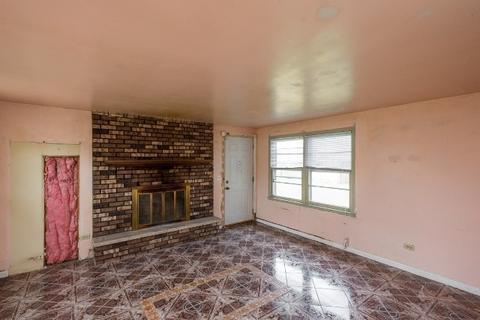 1026 Huron Dr, Elgin, IL 60120 photo 15