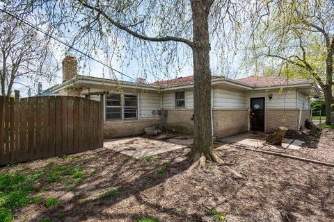 1026 Huron Dr, Elgin, IL 60120 photo 7