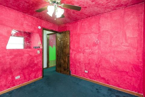 1026 Huron Dr, Elgin, IL 60120 photo 22