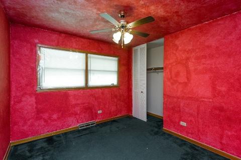 1026 Huron Dr, Elgin, IL 60120 photo 21