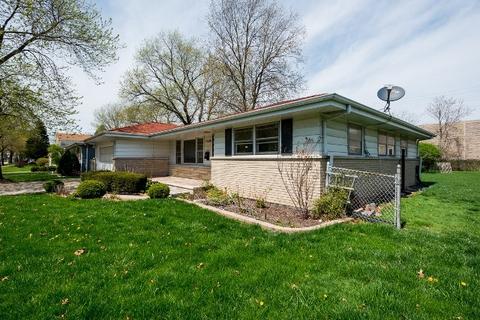 1026 Huron Dr, Elgin, IL 60120 photo 3