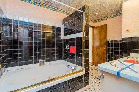 1026 Huron Dr, Elgin, IL 60120 photo 20