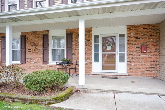 2236 Kingston Dr, Wheaton, IL 60189 photo 16