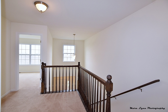 421 E Becker Pl, Sycamore, IL 60178 photo 12