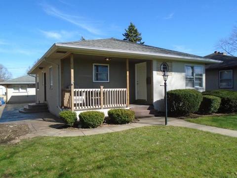 1416 Park Rd, Peru, IL 61354 photo 17
