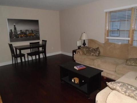 1416 Park Rd, Peru, IL 61354 photo 3