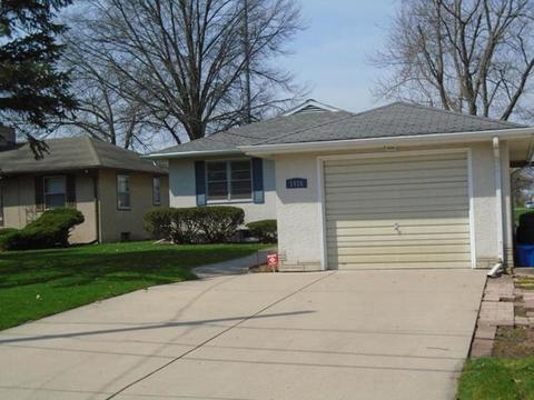 1416 Park Rd, Peru, IL 61354 photo 15